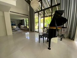 Cluny Park (D10), Detached #457625201